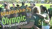 BlitzBokke 7s gear up for Rio 2016