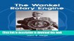 Download Book Wankel Rotary Engine: A History PDF Online