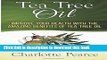 [PDF]  Tea Tree Oil: Improve Your Health With The Amazing Benefits Of Tea Tree Oil  [Read] Online