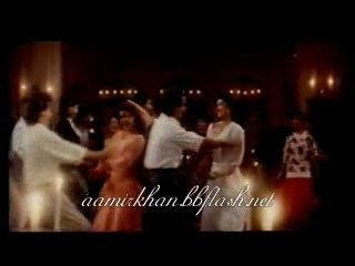 Aadhi Raat Ko - Parampara