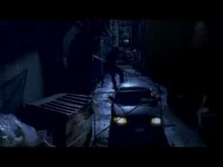 Die hard 4: retour en enfer