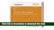 Read Books ICD-9-CM Standard for Hospitals 2012, Vols. 1, 2,   3 (Compact) (Ingenix ICD-9-CM