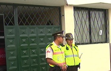 Joven de 16 años se habría suicidado por depresión al sur de Quito