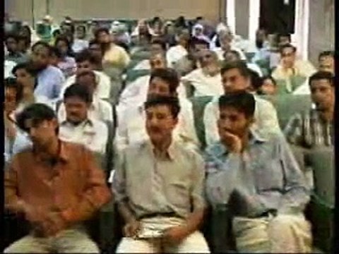 Aqeeqah ki Haqeeqat Javed Ahmed Ghamidi