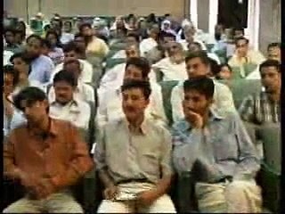 Aqeeqah ki Haqeeqat Javed Ahmed Ghamidi