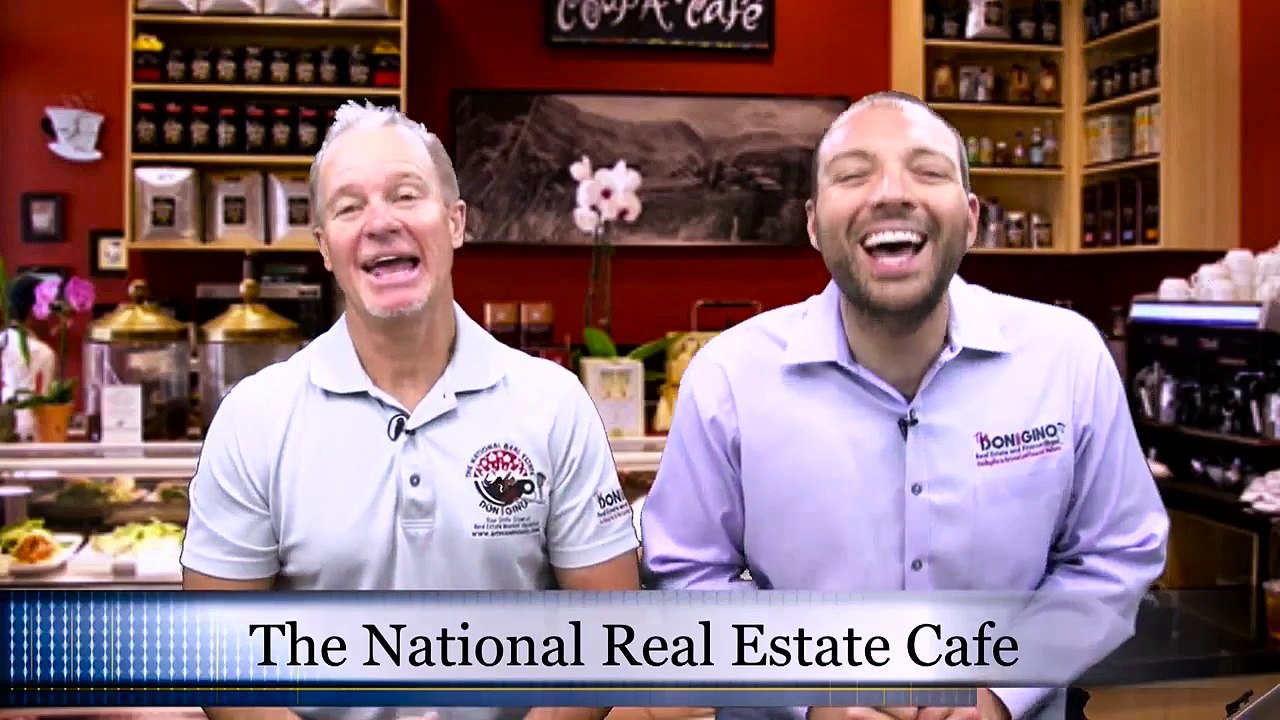 Tips On The Best Ways To Sell Your Home Quickly and For More! 2