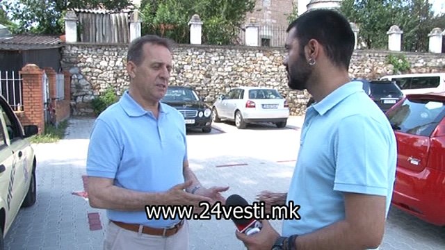 NIKOLA REAKCII ZA DOGOVOR 21 7