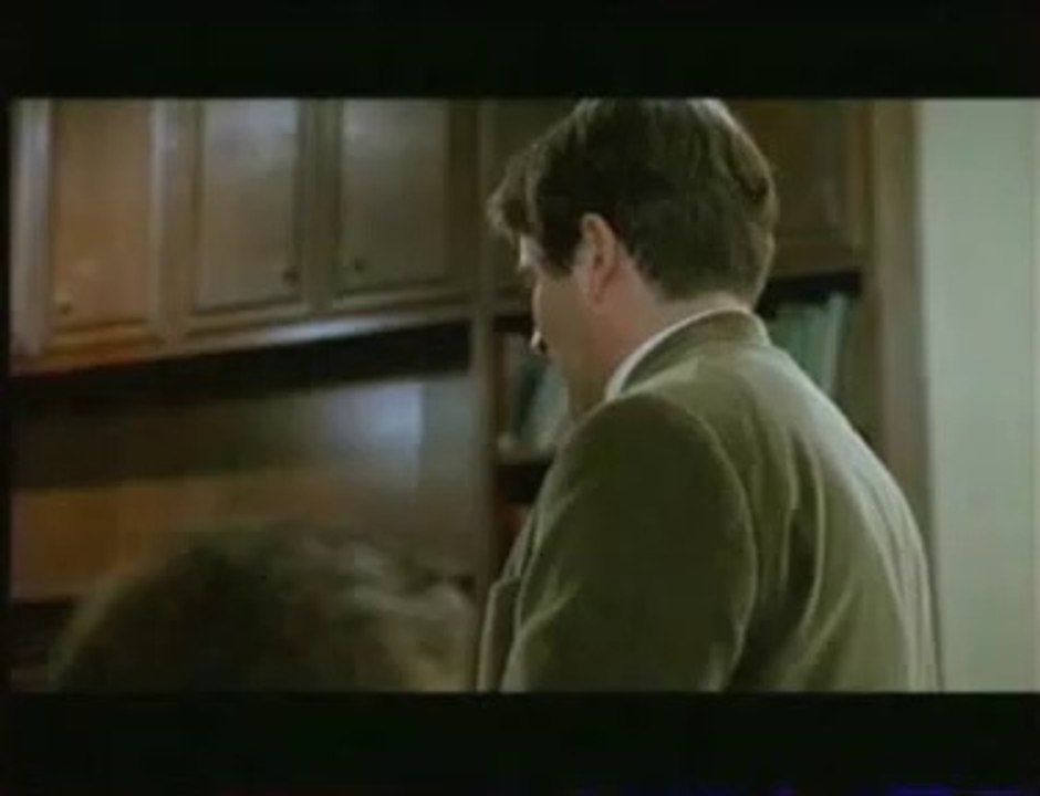 vous apprendrez à penser par vous mêmes.... oui!!! il faut tout refaire!!!! pas de manuel, pas de livre aspire, suivrez vous coeurs, tout y est! réfléchissez!!