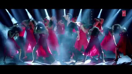 TU JUNOONIYAT (Climax) Full Video Song  Junooniyat  Pulkit Samrat, Yami Gautam  T-Series