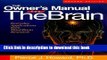[PDF]  The Owner s Manual for the Brain: Everyday Applications from Mind-Brain Research
