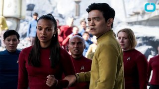 The Star Trek Beyond Final Trailer Has Been Released