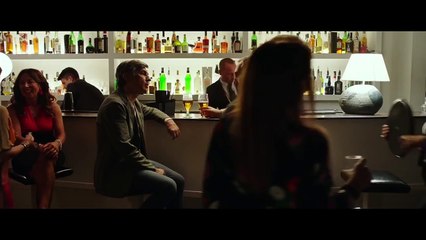 Se mi lasci non vale Trailer Ufficiale (Vincenzo Salemme)