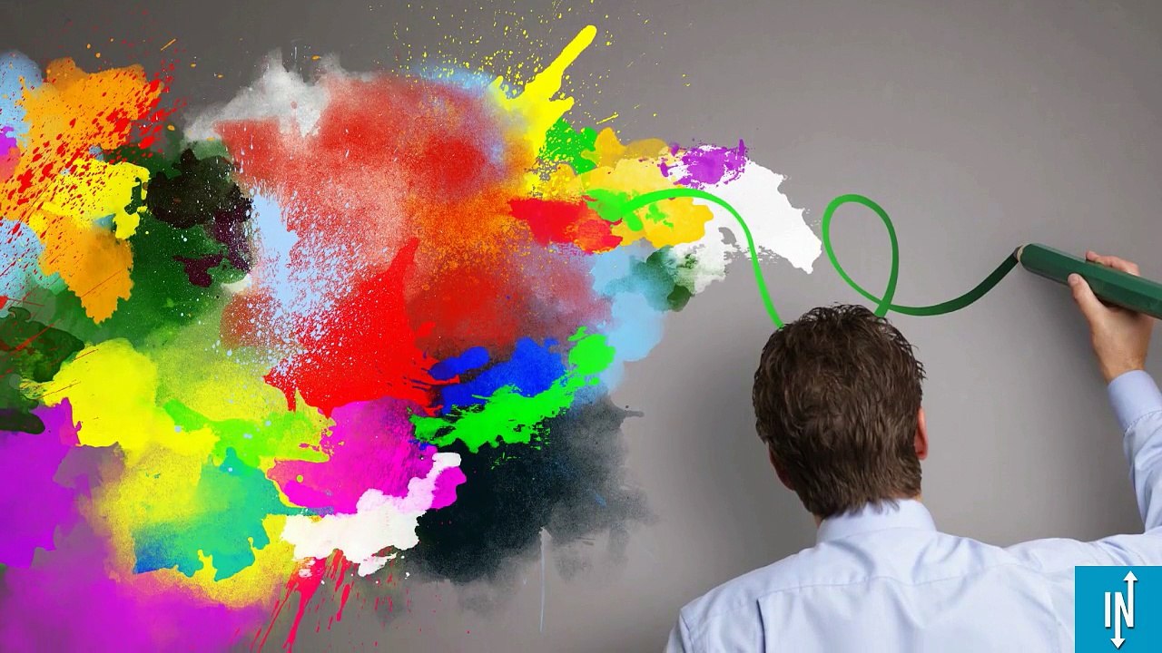 5 conseils pour rester productif après manger