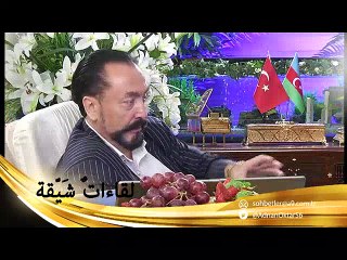 الملك جبريل منع مؤامرة اغتيال رسولنا صلى الله عليه وسلم التي دبرها من أنشأوا مسجد الضرار