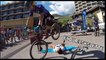 [SHOW WHEELS] - EnduroCyclette 2016