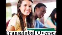 Study Overseas Consultants in Delhi