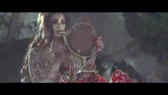 Bridal Gowns - Designer and Affordable Wedding Gowns WhatsApp +923037969399 - YouTube