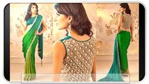 Latest Designer Blouses For Sarees | Contact Us  923037969399 Also Facebook Search