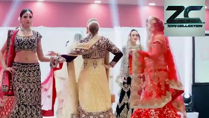 Fashion Shows- Fashion Week, Runway, Designer | WhatsApp +92 3037969399