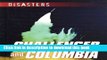 Download Challenger and Columbia (Disasters (Gareth Stevens)) PDF Free