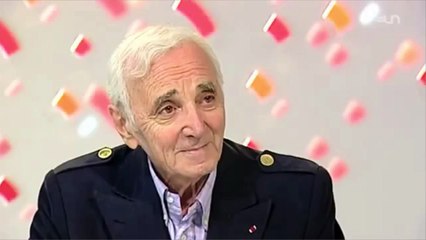 Hallyday, Aznavour, Mitchell, Zazie… Le scandale des subventions aux « jeunes créateurs »