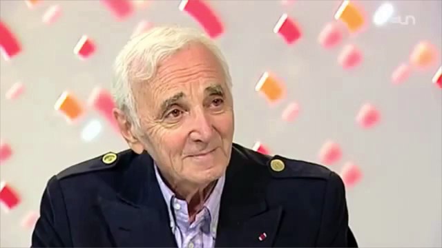 Hallyday, Aznavour, Mitchell, Zazie… Le scandale des subventions aux « jeunes créateurs »