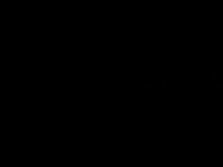 F-Zero - Big Blue Metal Remix