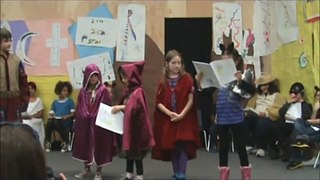 Character Matters Play 10 25 12 part 1