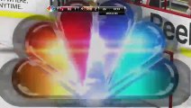 [NHL15] (0-0-0) New Jersey Devils vs Philadelphia Flyers (1-0-0) (43)