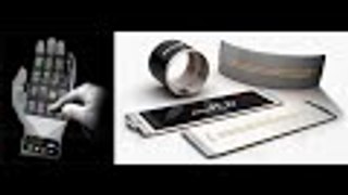 Future Devices | Full Documentary HD