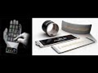 Future Devices | Full Documentary HD