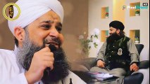 Peera Ho Peera - Muhammad Owais Raza Qadri ,Imran Shaikh Attari - New Kalam 2016 - All Video NAat