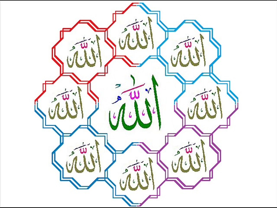 فيديو 1
