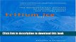 Download Tritium on Ice: The Dangerous New Alliance of Nuclear Weapons and Nuclear Power (MIT