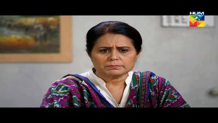 Haya Ke Daman Mein Episode 81 Full HD Hum TV Drama 21 July 2016