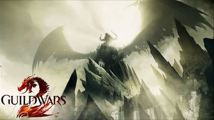 La chanson Fear Not This Night de Guild Wars 2