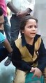 This Little Boy Shocked Everyone While Singing Rahat Fateh Ali Khan's 