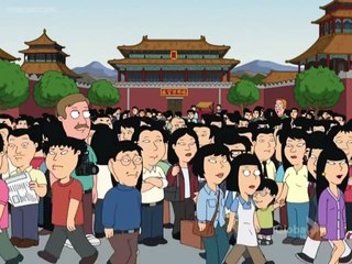 Family Guy Funniest Moments part3