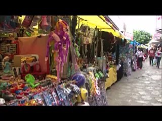 BLOGDOANDERSON | BMD: quinta-feira, 21 de julho de 2016