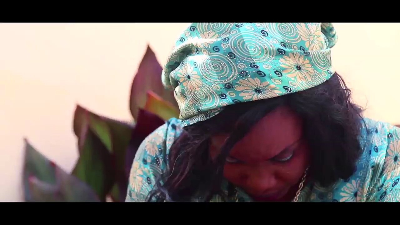 Birima Episode 5