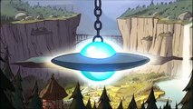 Gravity Falls-Temporada 2-Episodio 17-Dipper y Mabel contra el Futuro (Parte 3)