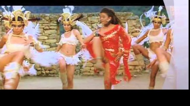 Aishwarya Rai Bachchan Shocking Wardrobe Malfunction Video