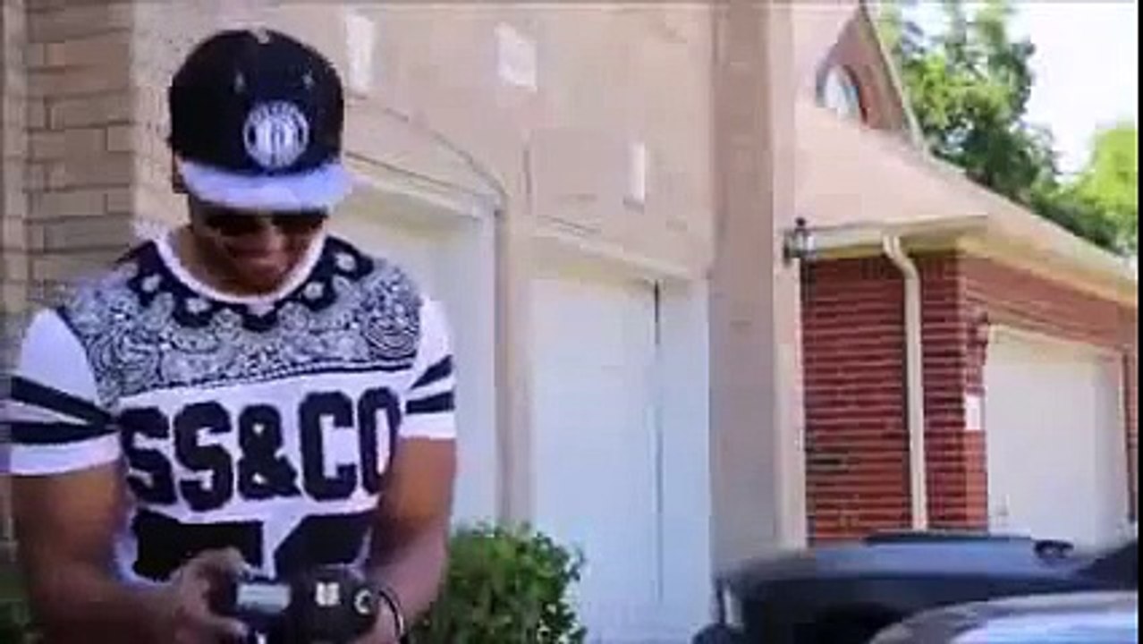 WAPWON COM BB Ki Vines zaid ali danish ali sham idrees karachi vines funny videos compilation 2016