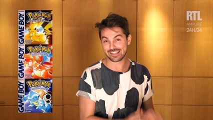 Pokémon GO : l'application vaut-elle vraiment le coup ?