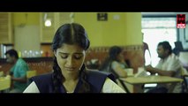 School Girl Romance With Boyfriend In Hotel Washroom #Malayalam Hot Scenes HD Blu Ray Quality Latest