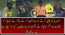 See What Happened With Sheldon March On Salutes Celebrations