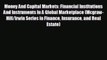 Free [PDF] Downlaod Money And Capital Markets: Financial Institutions And Instruments In A