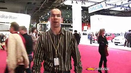 Paris 2008 : les coups de cœur de la rédaction