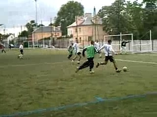 Galactiques-Vittoria(1)