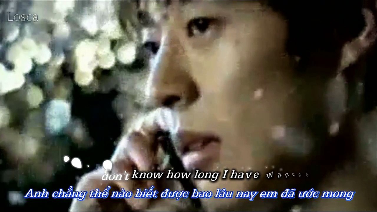 Heart ♡ Alone Vietsub With Lyrics ♡ Youtube HD 2016 ♡